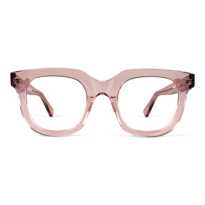 Kathryn for wholesale by Benny's Eyewear