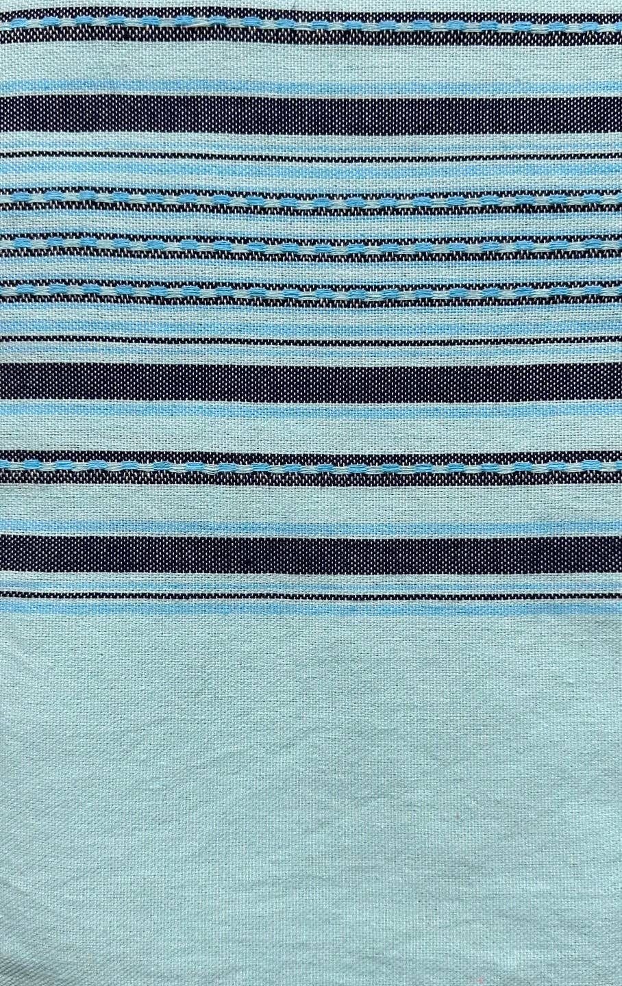 Les foutas de LENA-K – Toalha de praia por atacado – O FAVO TRADICIONAL 1X2 M e 2X2 M18