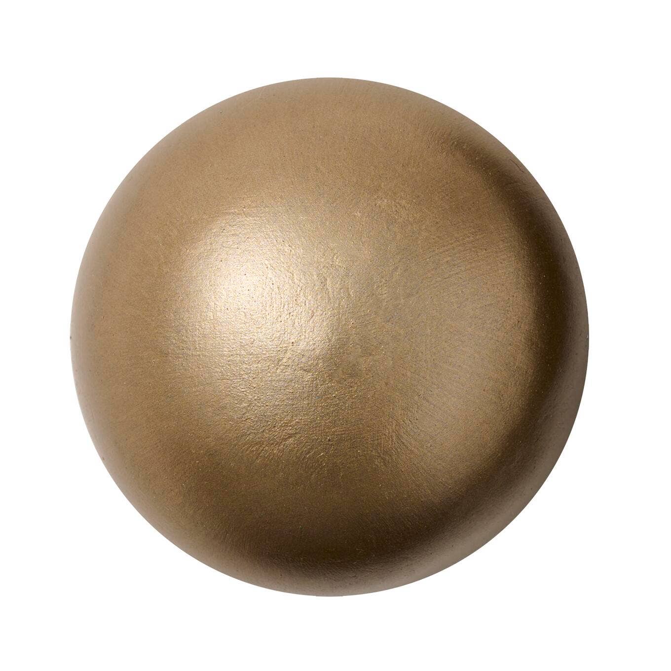 Plaid Crafts - Wholesale Acrylic Paint - FolkArt ® Metallic Acrylic Paint, 2 oz. 47