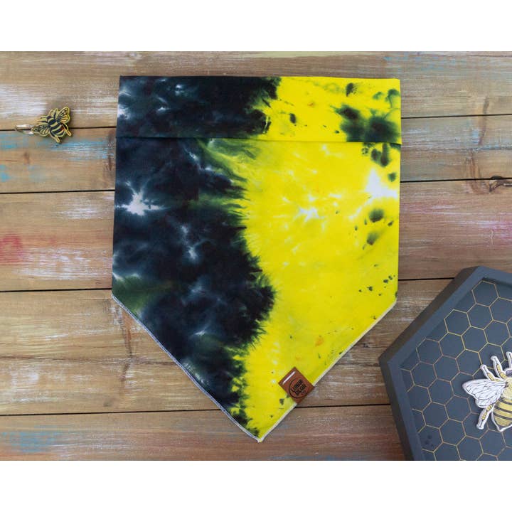 Beez 15 XL pour la vente par Lunar Bear Co