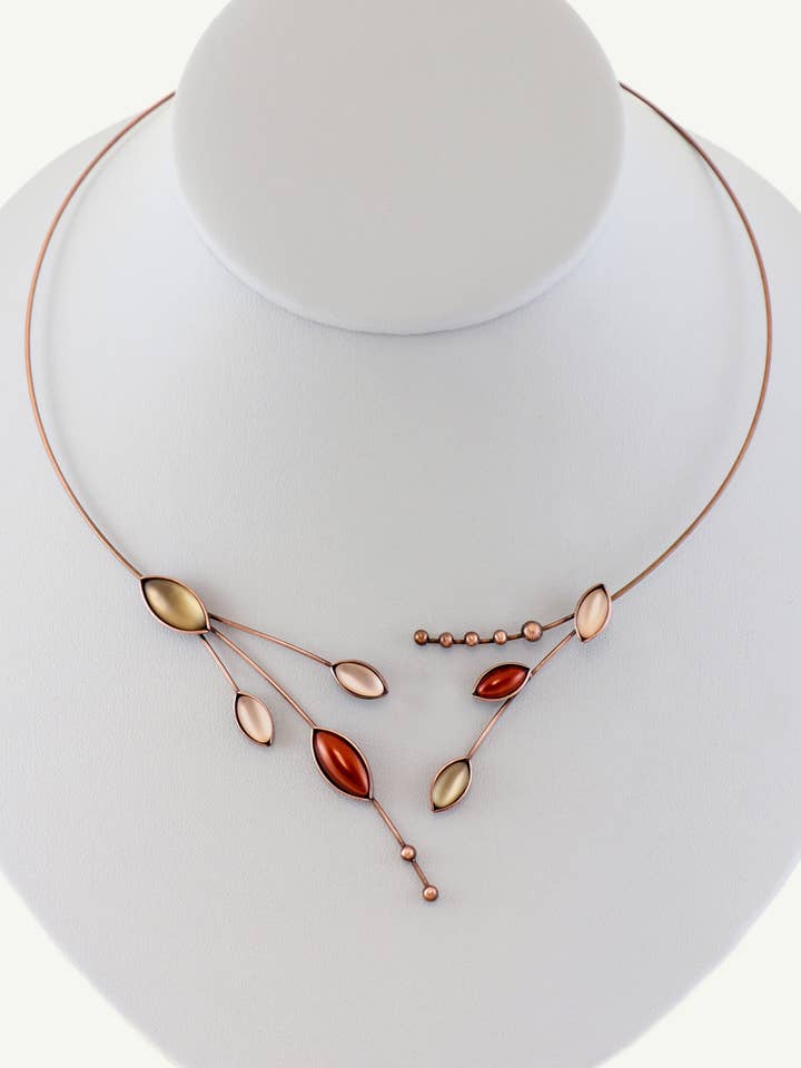 296Z-BZ6 for wholesale by Kristina Collection