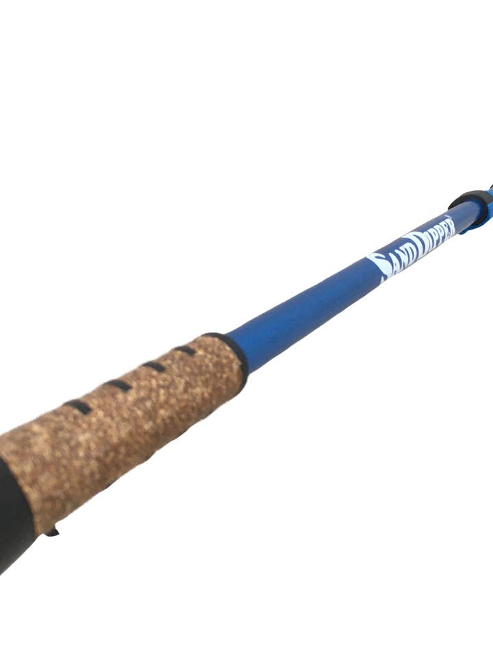 Sand Dipper (Big Dipper) for wholesale by Sand Dipper