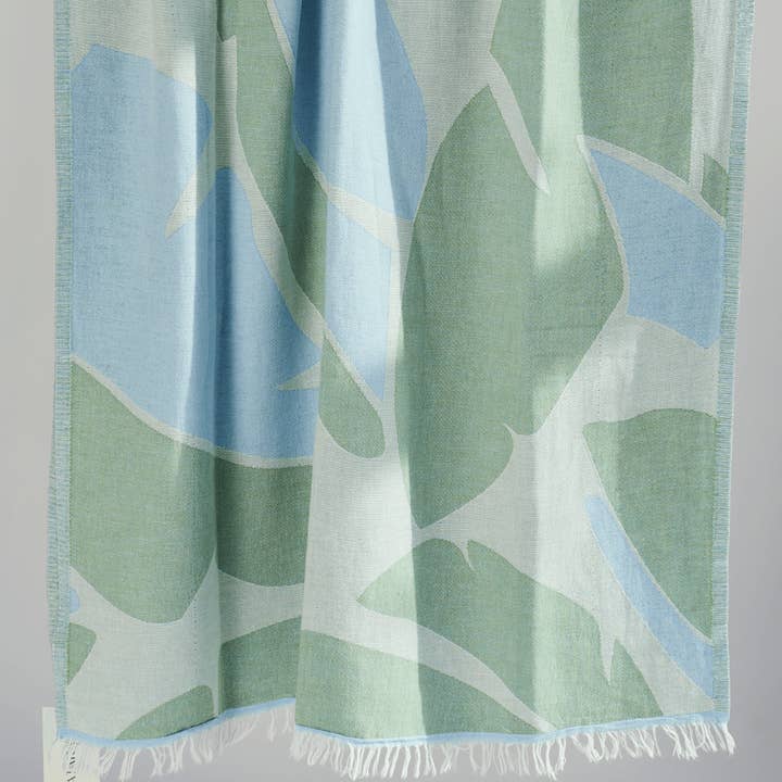 Patara Life - Wholesale Beach towel - Canopy Beach Towel5