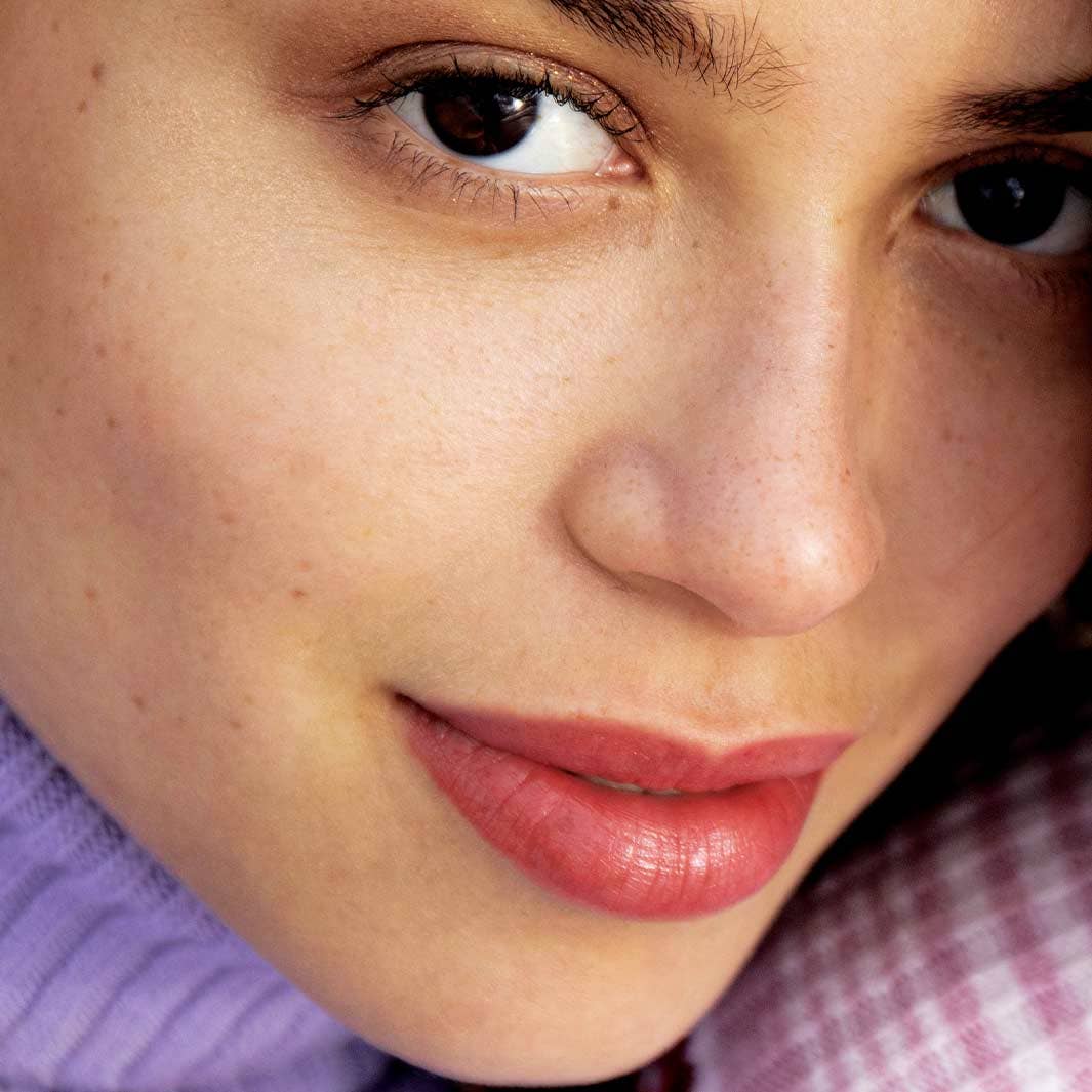 Panier Des Sens - Wholesale Facial Serum/Concentrate - LA CRIQUE - Tinted Moisturizing Serum5