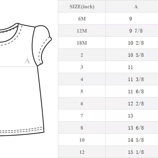 White Polyester Bubble sleeve blank shirt with bottom ruffle for wholesale on Faire