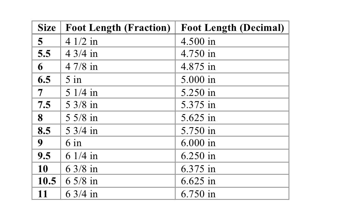 Ozznek Children’s Footwear & Apparel Brand - Vendita all'ingrosso Stivaletti - Bambini - Stivaletti in camoscio rosso con fodera in velluto - Stivaletti per bambini4