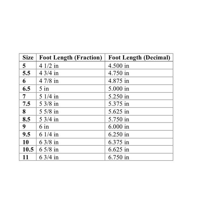 Ozznek Children’s Footwear & Apparel Brand - Vendita all'ingrosso Stivaletti - Bambini - Stivaletti in camoscio rosso con fodera in velluto - Stivaletti per bambini4