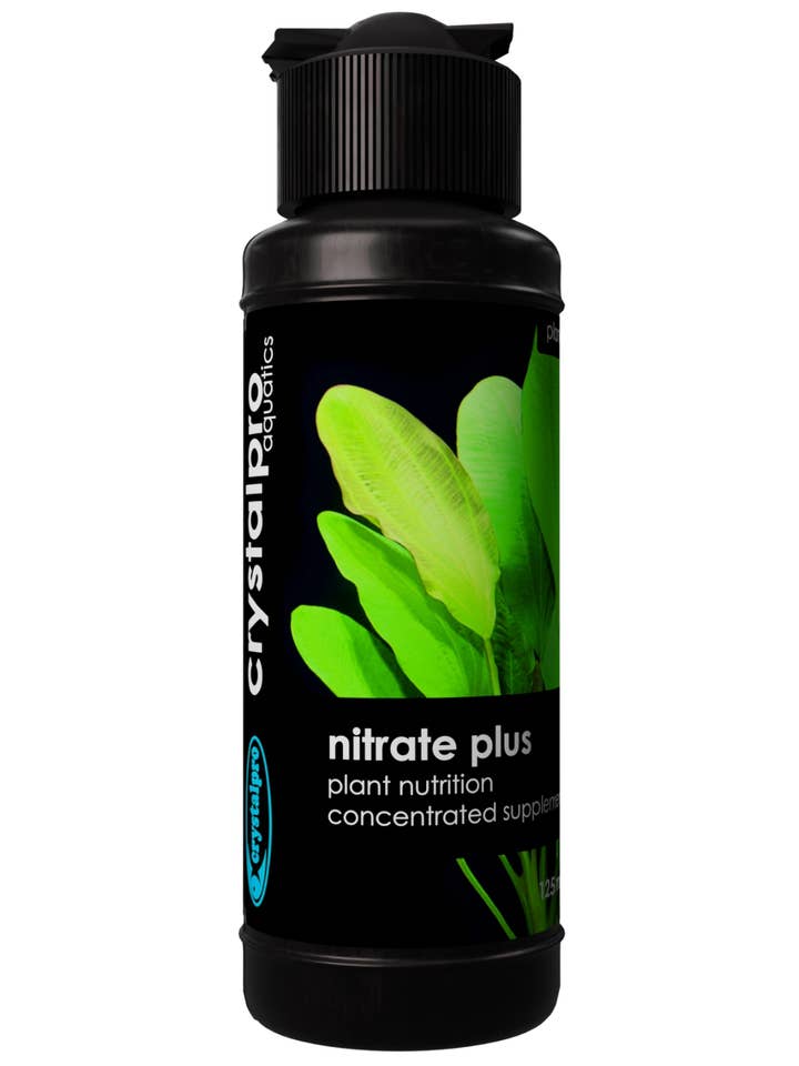 Nıtrate Plus - Nıtrate Supplement for Plants for wholesale by Crystalpro