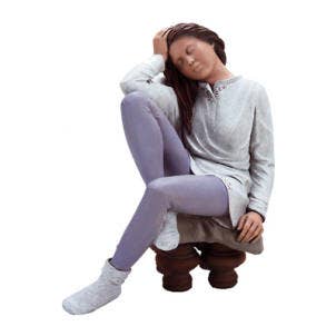 Thoughtful for wholesale by Elisa