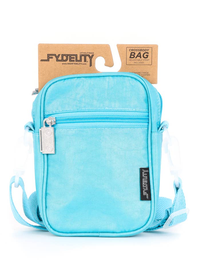 88466: Mini Brick Bag | Para | Gezeiten für den Großhandel von Fydelity