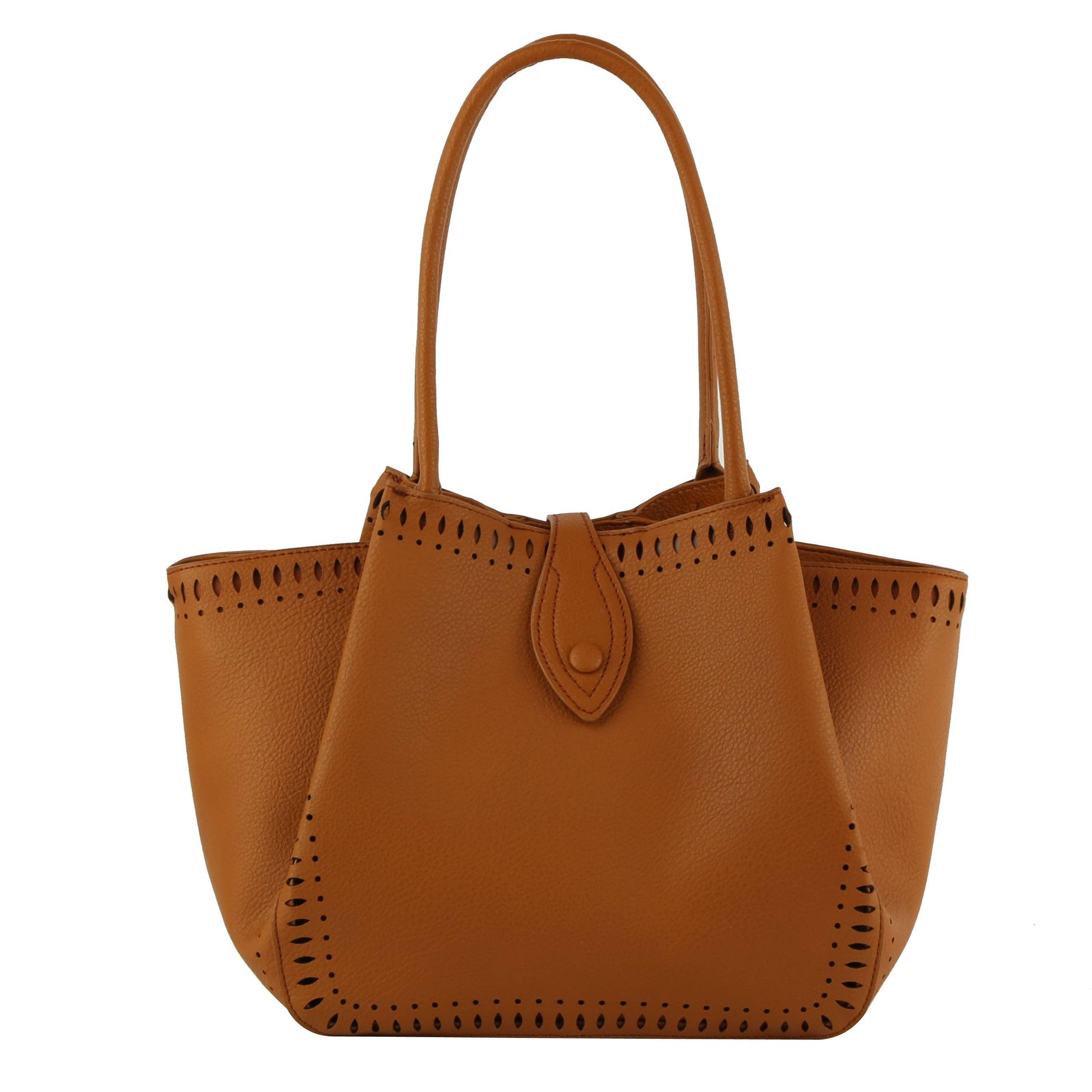 Handbag Factory Corp - Venta al por mayor Bolsa de asa- Mujer - Bolsos de hombro para mujer1