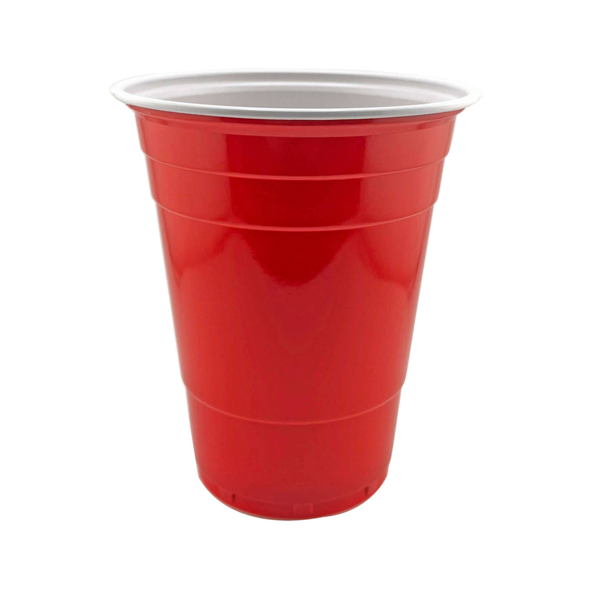 BeerBong .com - Wholesale Disposable Cup - Beer Pong - Beer Pong Cups and Balls4