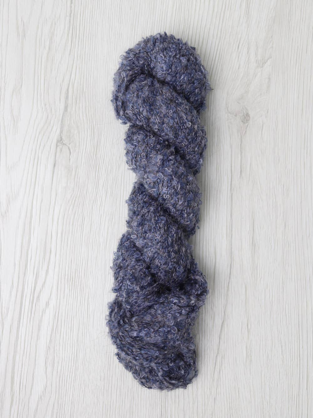 DHG - Wholesale Yarn - HYGGE 250g skein - alpaca / tencel lyocel blend5