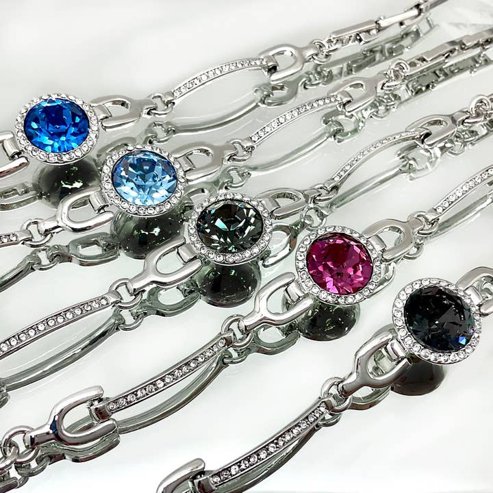 H1041 for wholesale by Borun Crystal