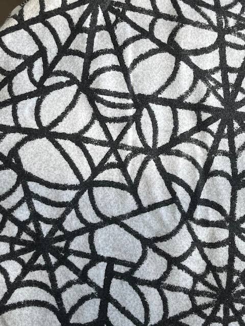 All Things Redefined – wholesale Cleaning cloth – Reusable Non-Paper Towels for Halloween!17