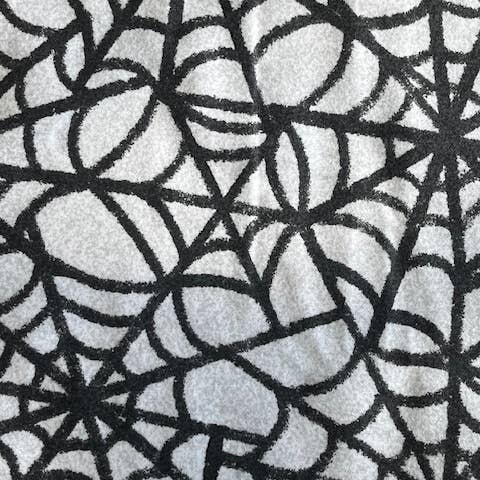 All Things Redefined – wholesale Cleaning cloth – Reusable Non-Paper Towels for Halloween!17