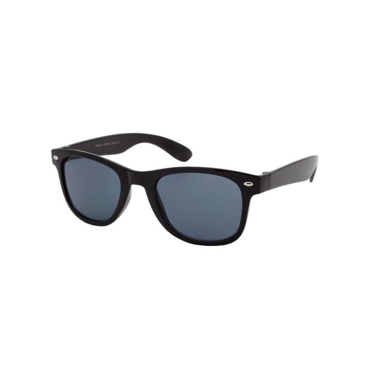 Shark Eyes, Inc - Venta al por mayor Gafas de sol - Hombre - Gafas de sol unisex para hombre, mezcla deportiva, nuevo estilo, surtido10