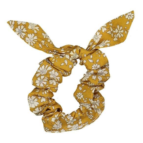 Chouchous Capel i sennepsfarvet, sæt med 6 stk. for engroshandel hos Obi Obi