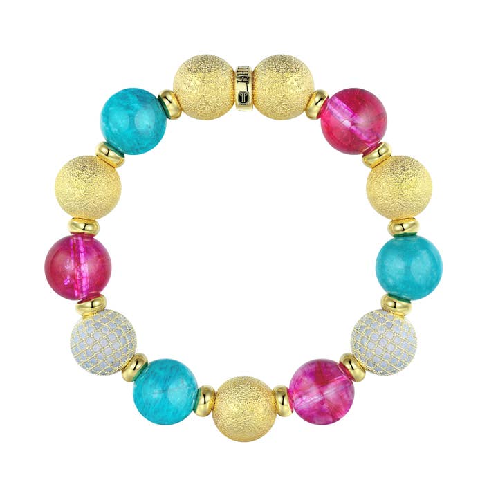 VRINDAVAN II pour la vente par Hestia Consulting Ltd