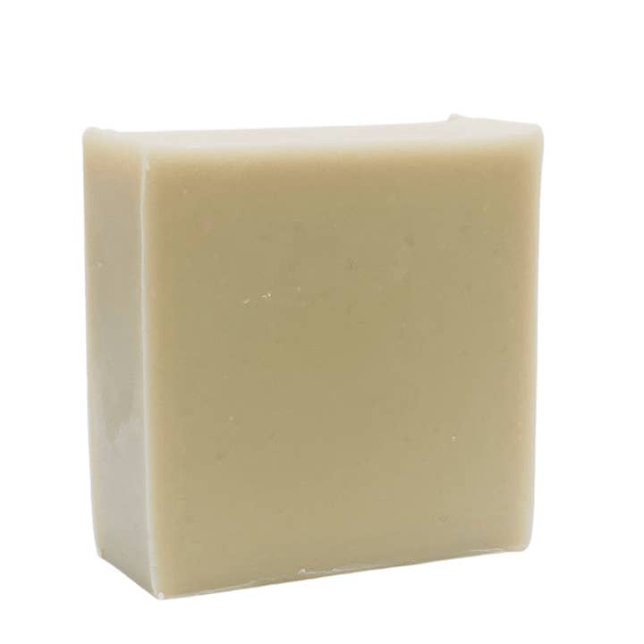 Vit Cashmere Bar för wholesale av Body Vanity