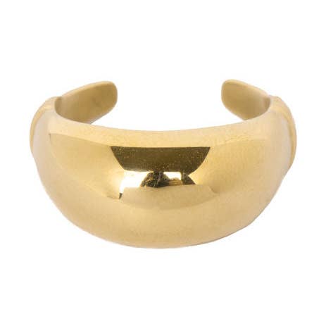 Iphelion 58 för wholesale av L'Atelier Emma & Chloé