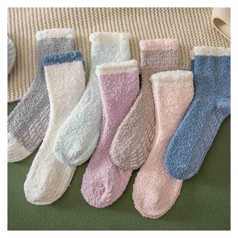 liqubit - Wholesale Socks - Unisex - Simpson Couple Socks Japanese Style7