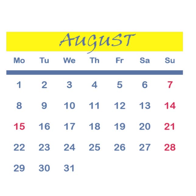 dixcole - Wholesale Beach Towel - DixCole Fruit Intern Beach Towel
Tarpaulin -116-16441393490203