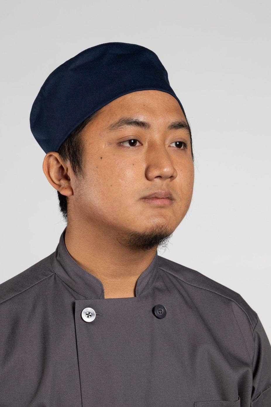 Rifz Textiles Inc - Wholesale Cloche Hat - Women's - Chef Hats, Scull Cap, Beanie & Neckerchief18