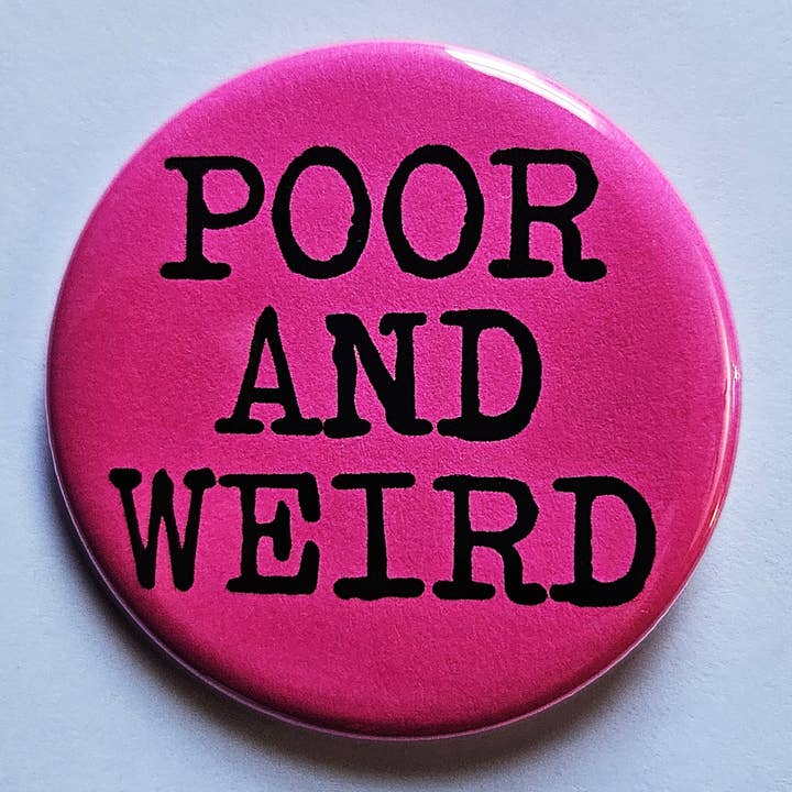 Flip The Record - Wholesale Reversspeld/knoop - Classic punkrock buttons, magneten en flesopeners set 072