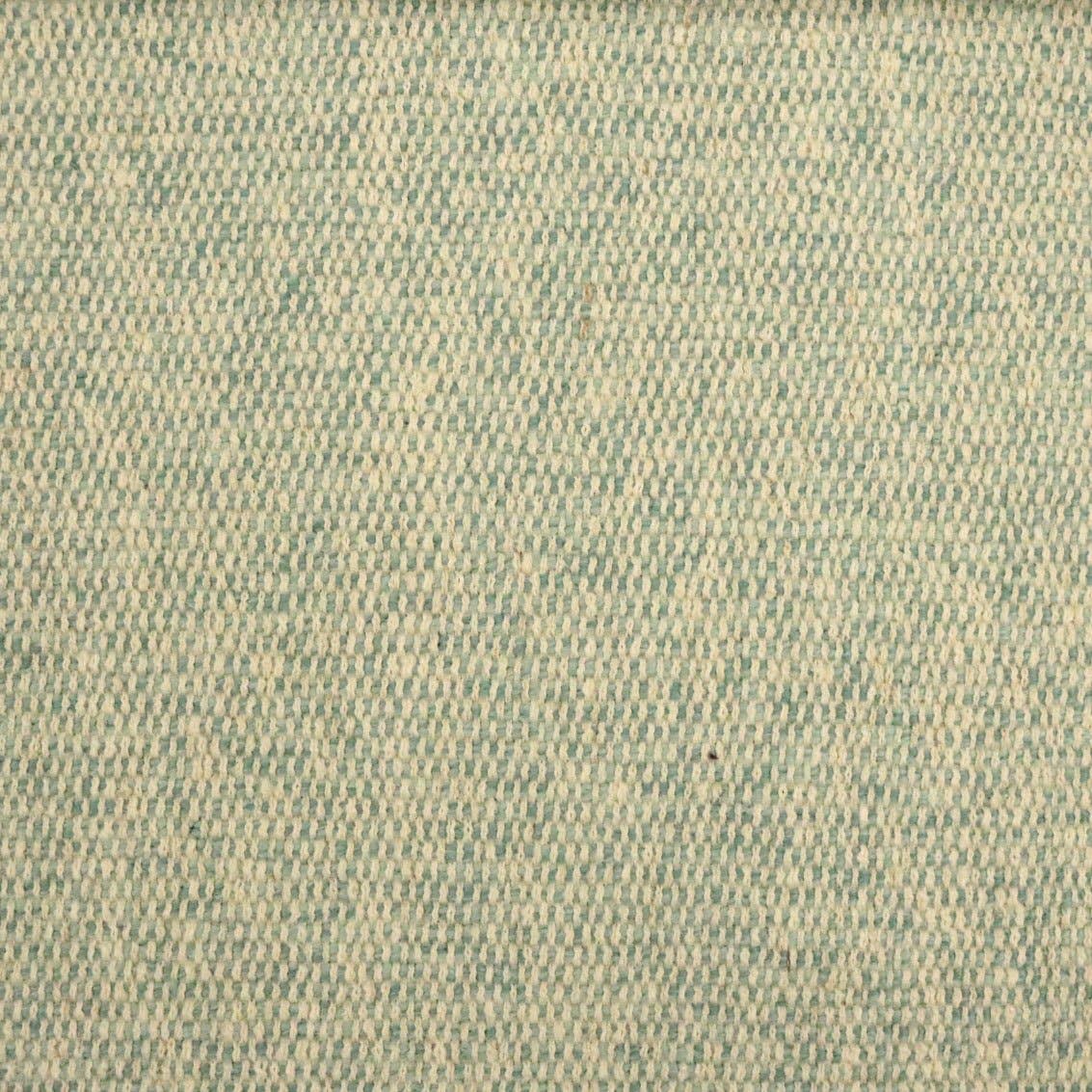 Top Fabric - Wholesale Fabric - HALSTON - SOLID WOVEN CHENILLE UPHOLSTERY FABRIC BY THE YARD22
