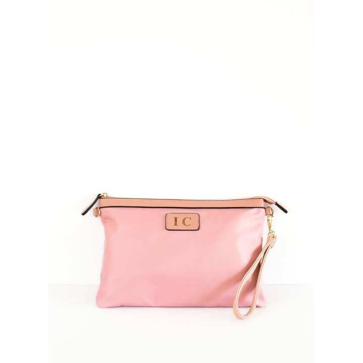 NICE PINK for wholesale by SAC & BAGS