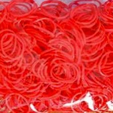 BraidBandz for wholesale by Tally Ho Boutique Co, LLC