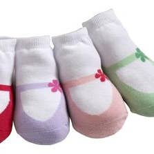 Maria Jane per la vendita all'ingrosso da parte di JazzyToes