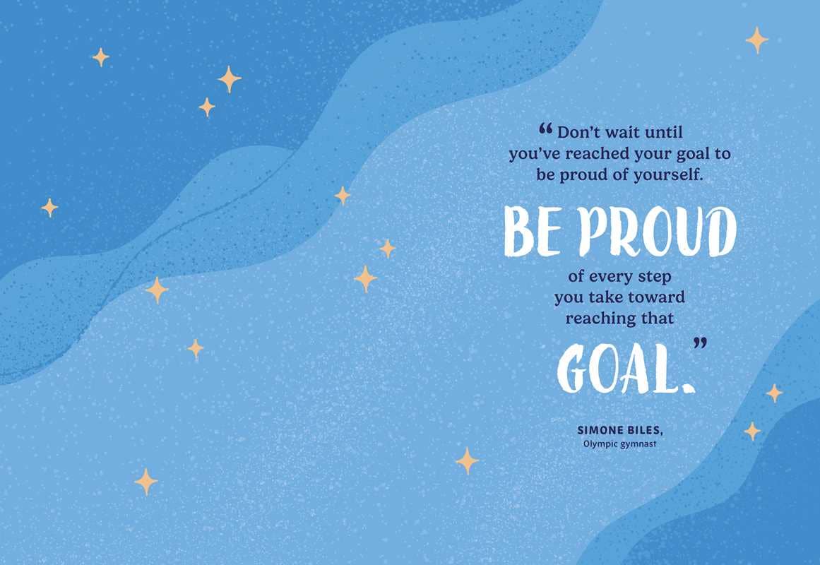 Simon & Schuster - Wholesale Self-Help & Personal Development - Meditations for Black Women by Oludara Adeeyo3