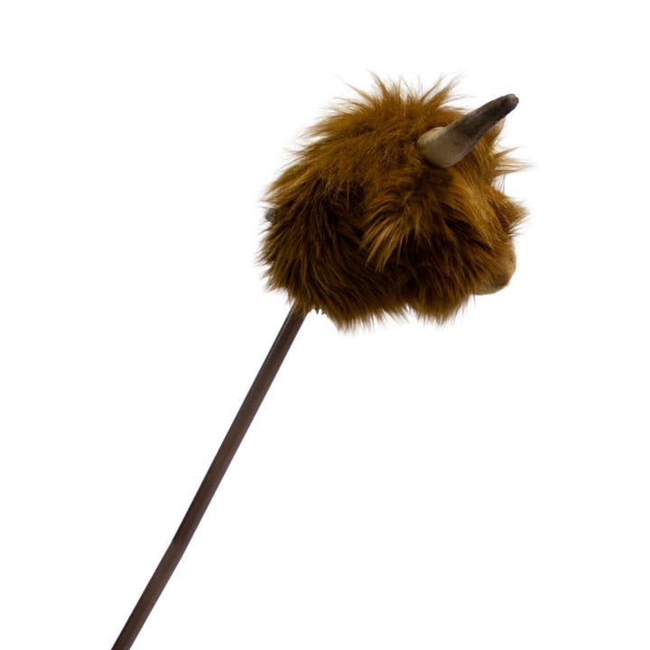 WILD & SOFT - Wholesale Retailer Display - Kids & Baby - Stick & Soft - Filled Display5