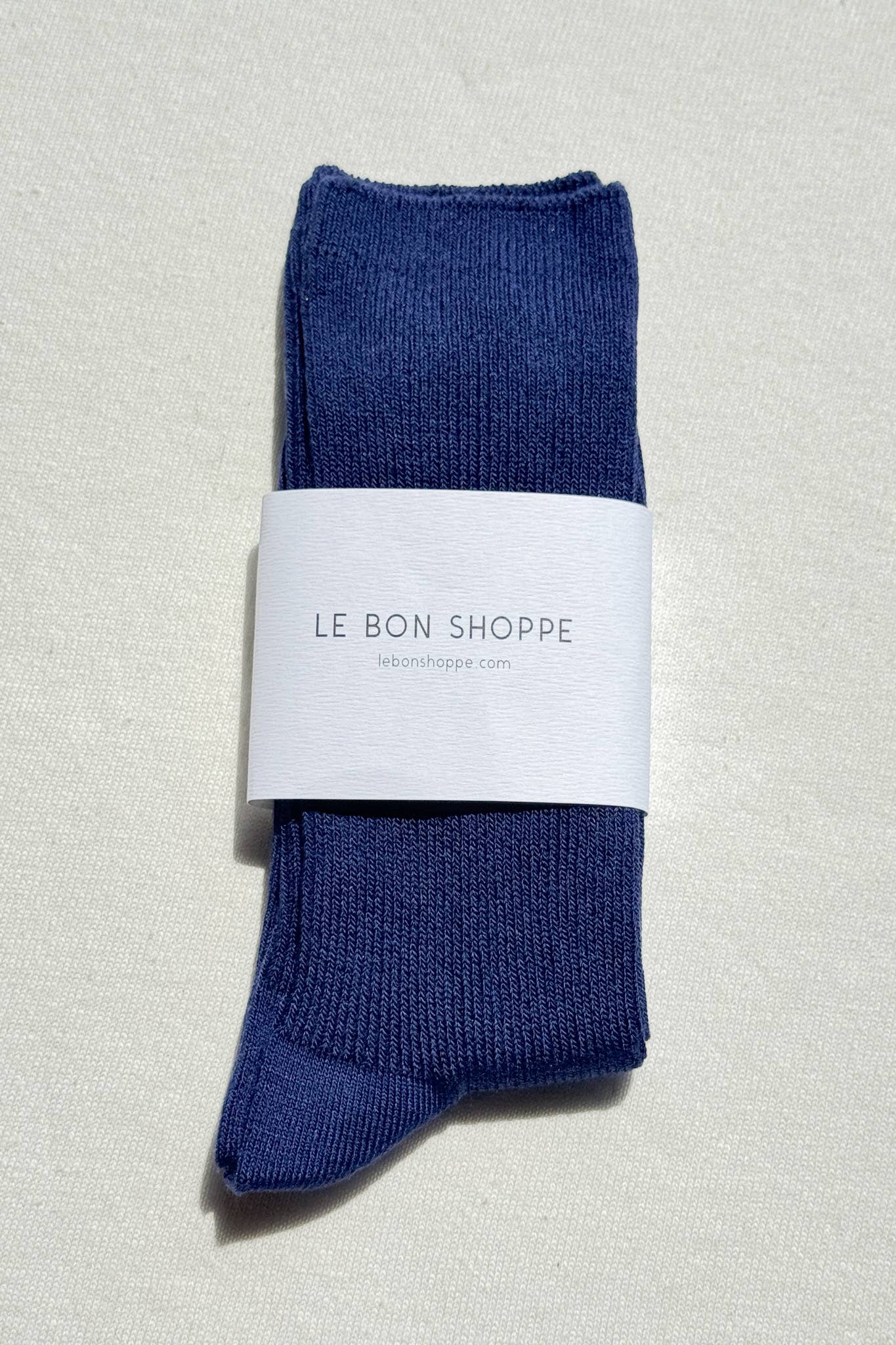 Le Bon Shoppe – wholesale Socks – Women's – Trouser Socks5