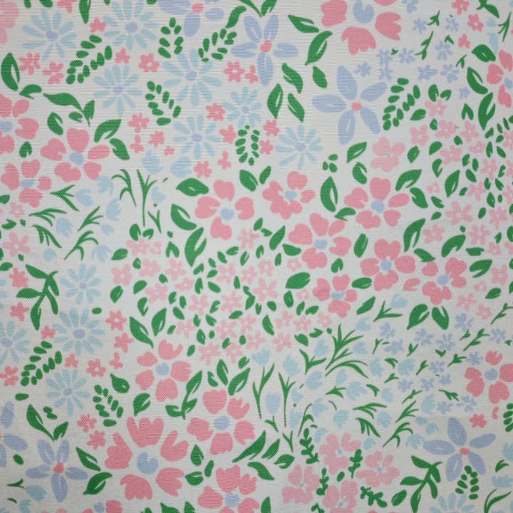 Zsa Zsa & LoLLi Monogram Blanks - Wholesale Basket - Kids & Baby - Basket, Tote, Everything, Easter Basket19