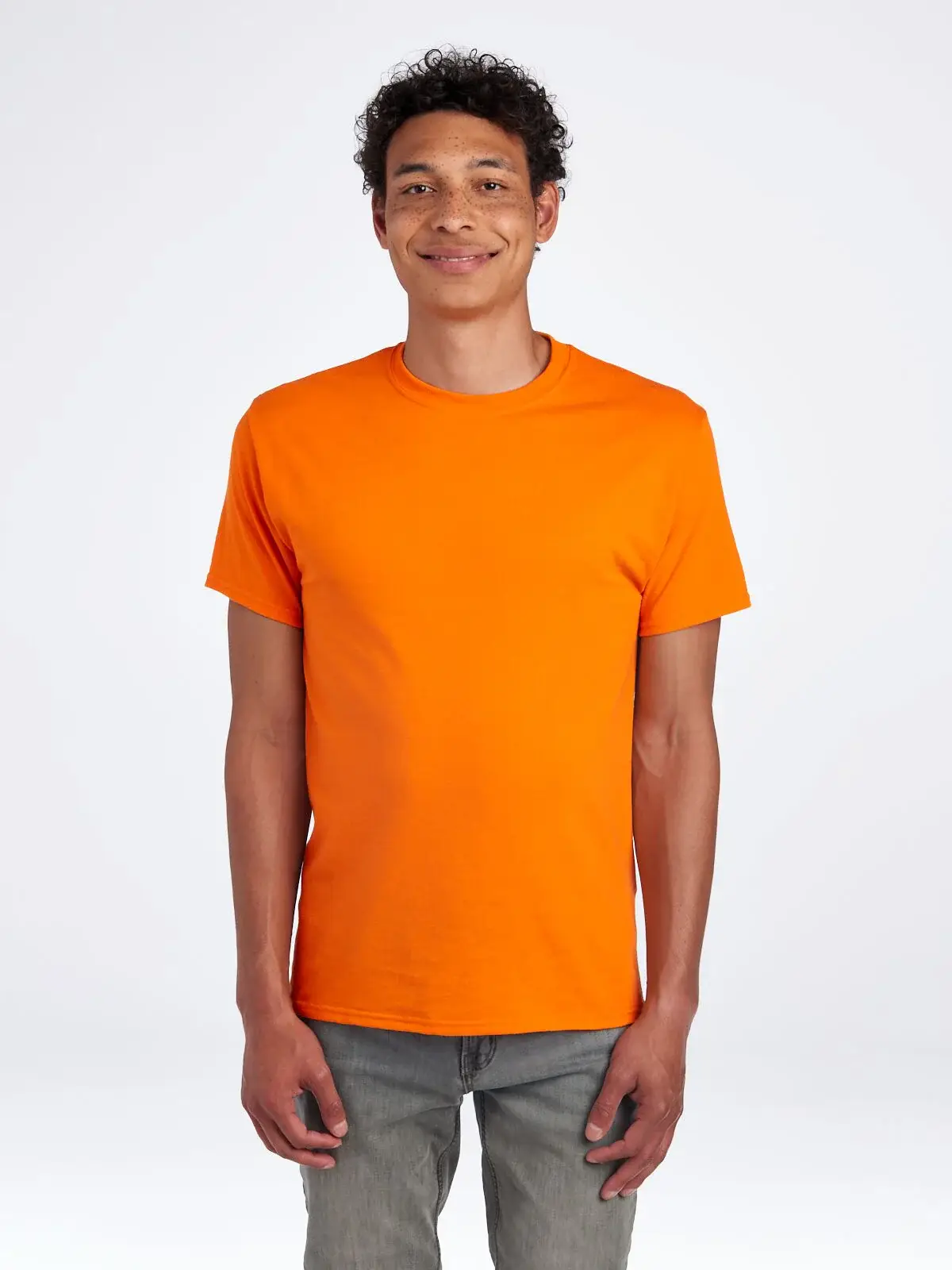 Down South Designer Customs - Wholesale T-Shirt - Unisex - Jerzees Dri-Power® Unisex T-Shirt76