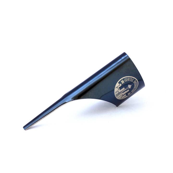 Kasher Inc – wholesale Lighter – Kasher SEATTLE18