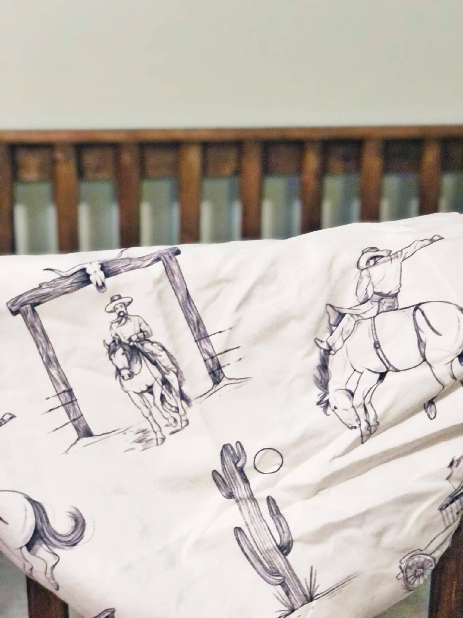 Rafter B Leather – wholesale Prydnadsfilt – Mjukt XL western-filt med sherpa-baksida9