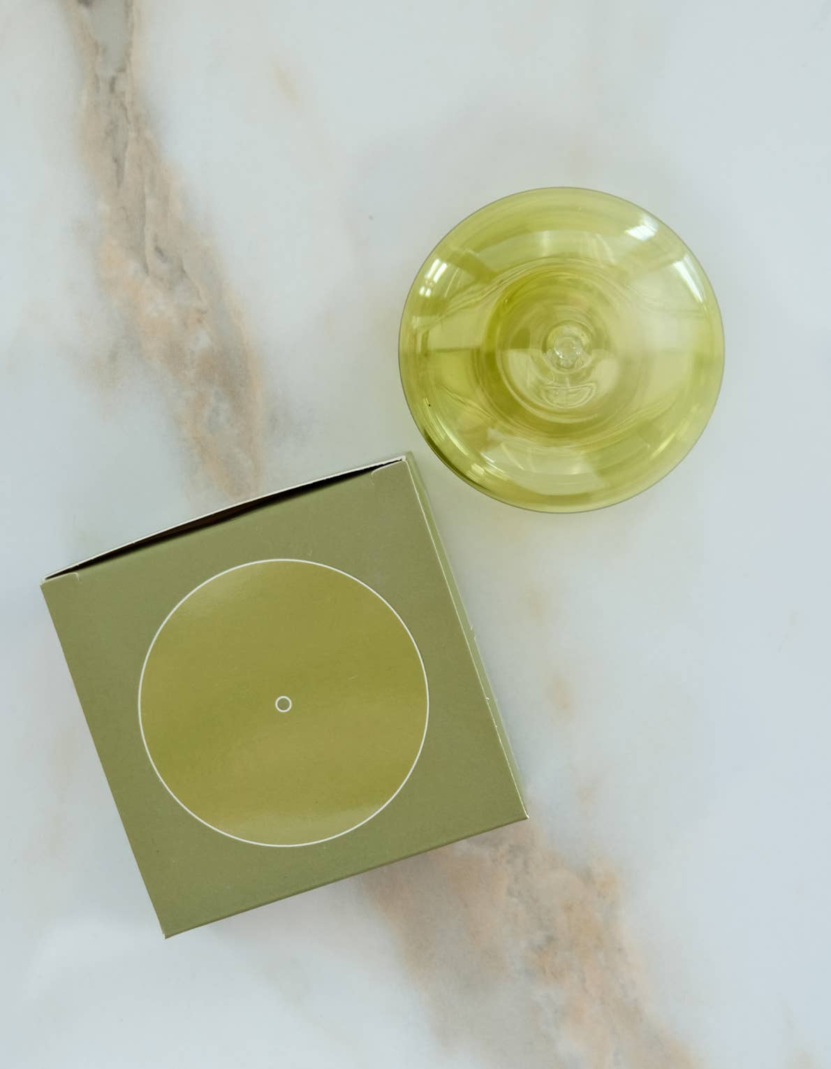 BOTANICA - Vente Porte-encens - Porte-encens en verre à bulles21