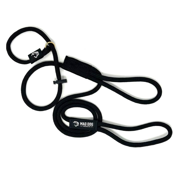 Urban Leash - Premium for wholesale by Mad Dog Products