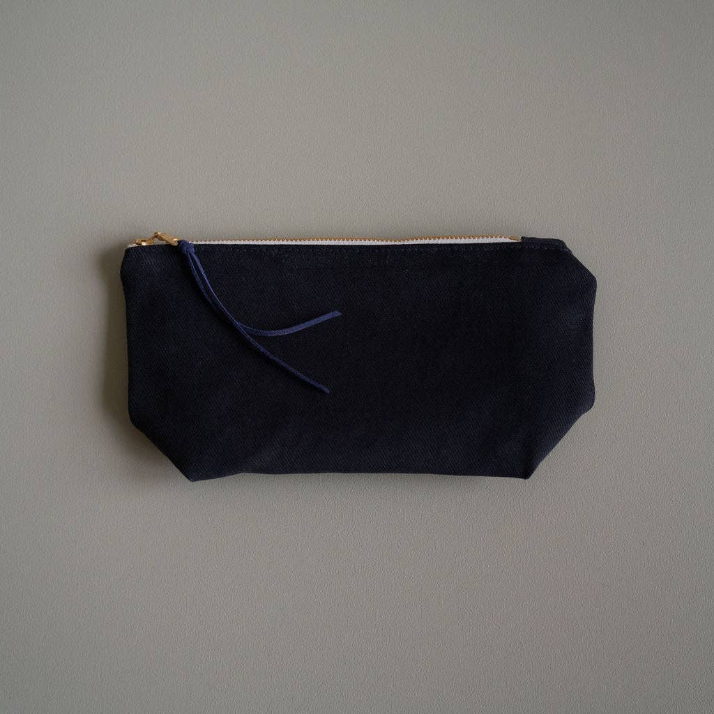 Gossling Organics - Wholesale Pouch - Women's - Jules0