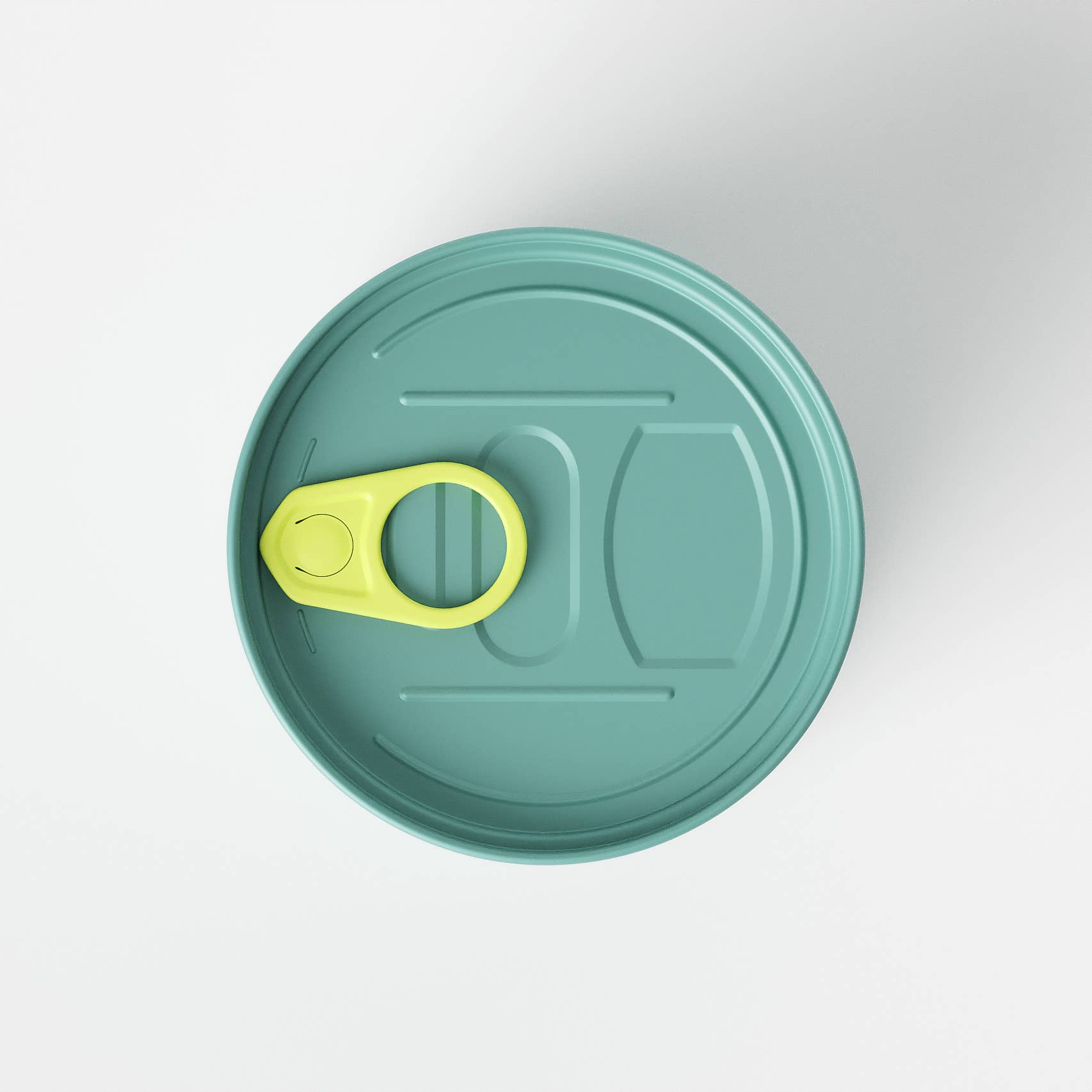 ALENA SWITZERLAND – Großhandel Kerze im Glas / gefüllte Kerze – Duftkerze Après Ski – 280 g2