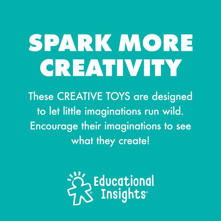 Learning Resources - Wholesale Art Set - Kids & Baby - Papercraft Pete the Cat Coloring Activity Set6