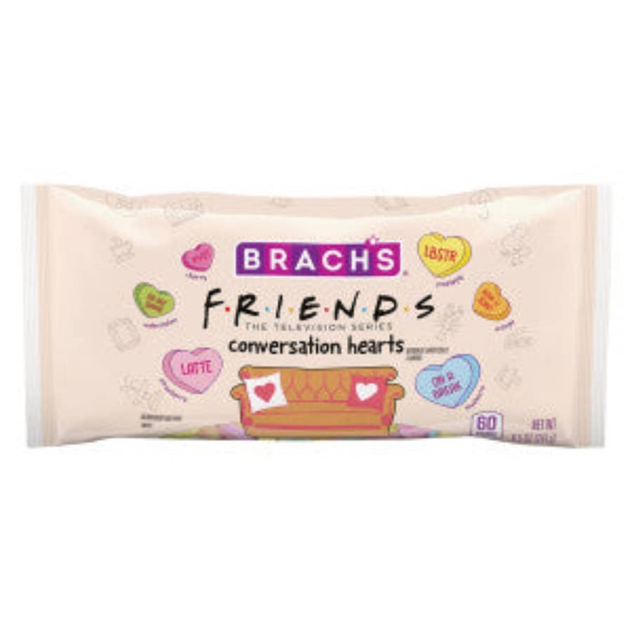 Purchase Wholesale brach's candy. Free Returns & Net 60 Terms on Faire