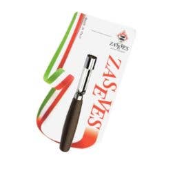 Appel 4 x 3 cm voor wholesale door Zaseves