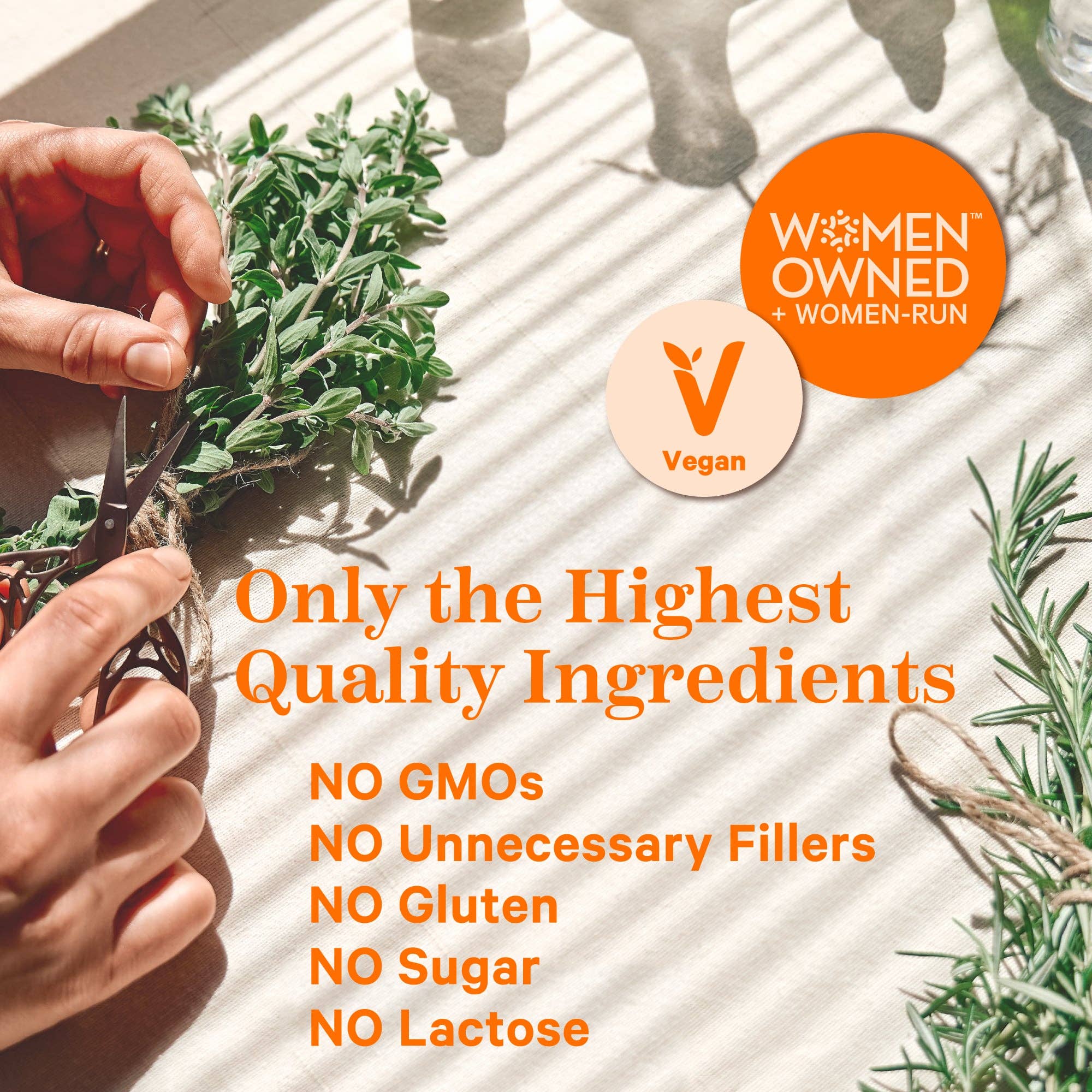 Pink Stork - Wholesale Oral Supplement/Vitamin - Total Lactation4