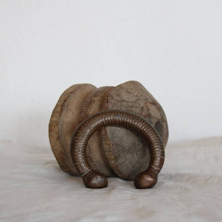 Jula ankle brace and other Purchase Wholesale accesorios en bronce. Free Returns & Net 60 Terms on Faire trending on Faire.