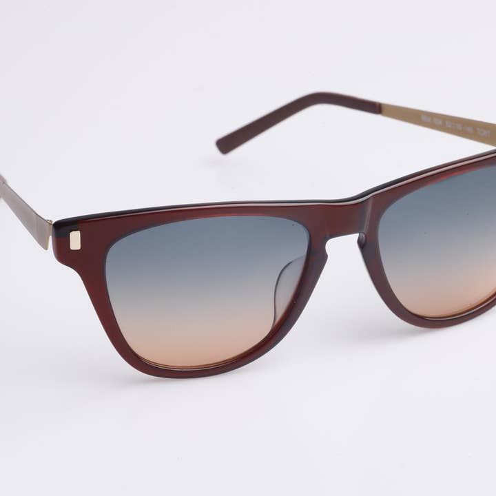 modelo-604-tort para venta al por mayor de Italian PRIDE srl